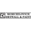 Momchilovich Drywall & Paint