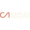 Cawley Architects