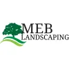MEB Landscaping