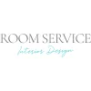 Room Service Interior Design