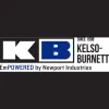 Kelso Burnett