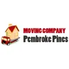 Pierre Byers Moving