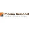Phoenix Remodel