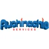 Auchinachie Services