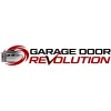 Garage Door Revolution