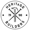 Heritage Builders