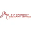Centreville Locksmith Store
