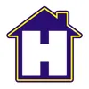 Howland Home Improvement