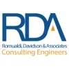 Romualdi Davidson & Associates
