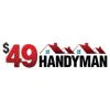 49 Handyman