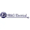 B & G Electrical