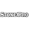 Stone Pro
