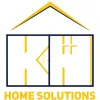 K&H Home Solutions
