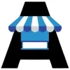 Abby's Ultrasonic Blind Cleaning & Sales