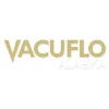Vacuflo Alaska
