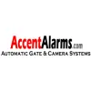 Accent Alarms