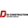 DJ Construction