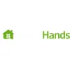 Magic Hands Cleaning Services