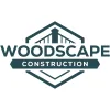 Woodscape Construction
