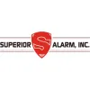 Superior Alarm