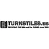 TURNSTILES.us