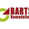 Barts Remodeling