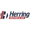 Herring Heating & Air