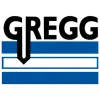 Gregg Drilling