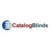 Catalog Blinds