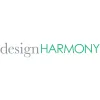 designHARMONY