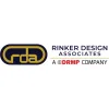 Rinker Design Associates