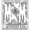 M & M Roofing
