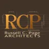 Russell Page Architects