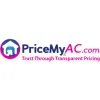 Price My AC
