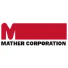 Mather Corporation