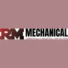 RM Mechanical