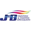 J & B Painting