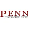 Penn Contracting Group