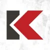 Kinsley Construction