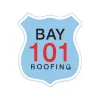 Bay 101 Roofing