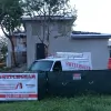 Switchgear Electrical Engineering & Contractors
