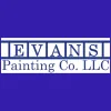 Evans Painting