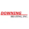 Downing Heating