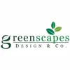 Greenscapes Design