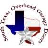 South Texas Overhead Garage Doors