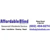 Affordable Blind Services