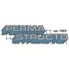 Perma-Structo