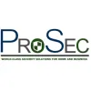 ProSec Integration
