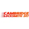 24/7 Locksmith Cambridge MA