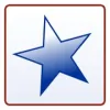 7-Star Service